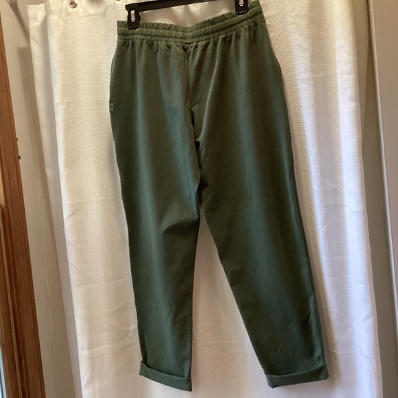 LNWOT Life Is Good Crusher-Flex Pant * Small* - Picture 2 of 5